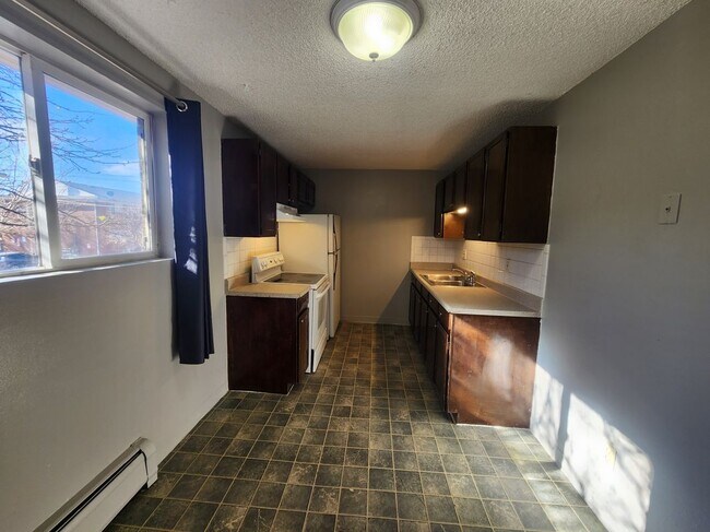 Foto del edificio - 1941 Clinton St