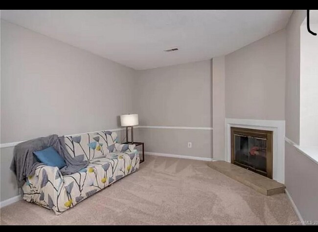 Foto del edificio - 8523 Castle Pine Ct
