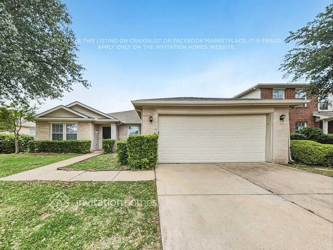 Building Photo - 217 Windmill Dr