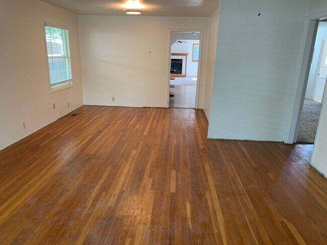 Foto del edificio - 1214-1216 N 20th St