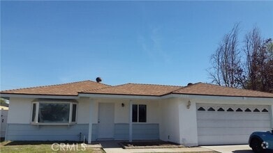 Building Photo - 7515 Pasito Ave