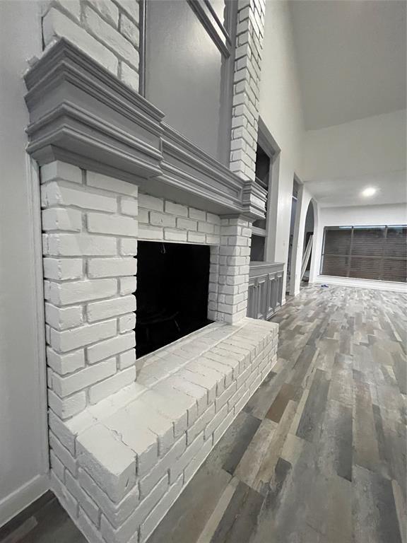 Foto del edificio - 2027 Woodland Dr