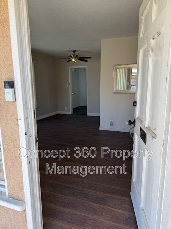 Foto del edificio - 406 E 135th St