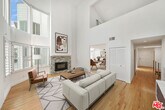 Primary Photo - 830 Haverford Ave
