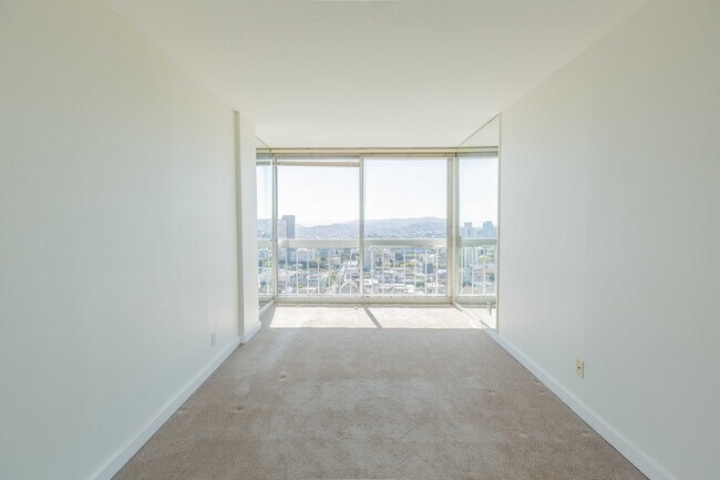 Foto del edificio - 2200 Sacramento St