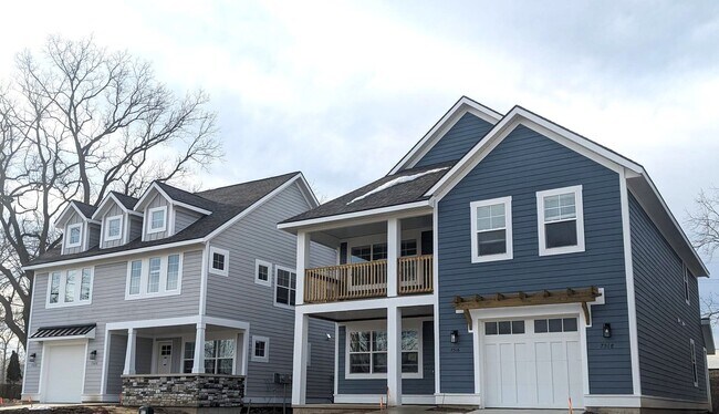 Foto del edificio - Three Bedroom | Two Bath in Ada, MI