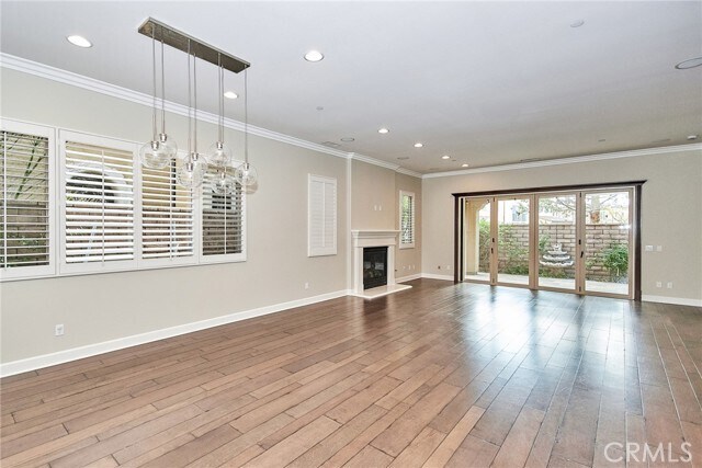 Building Photo - 116 Bridle Path