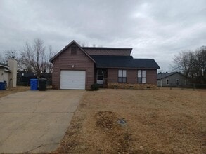 Building Photo - 7129 San Juan Dr