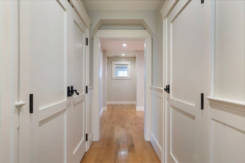 Foto principal - 2178 Post Rd