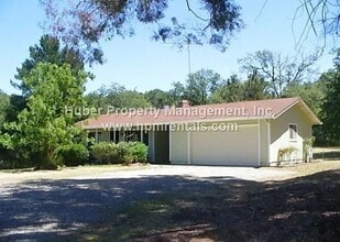 Building Photo - 2040 Pyrite Ln