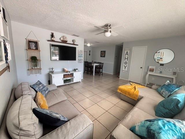 Foto del edificio - 8218 43rd Ave W