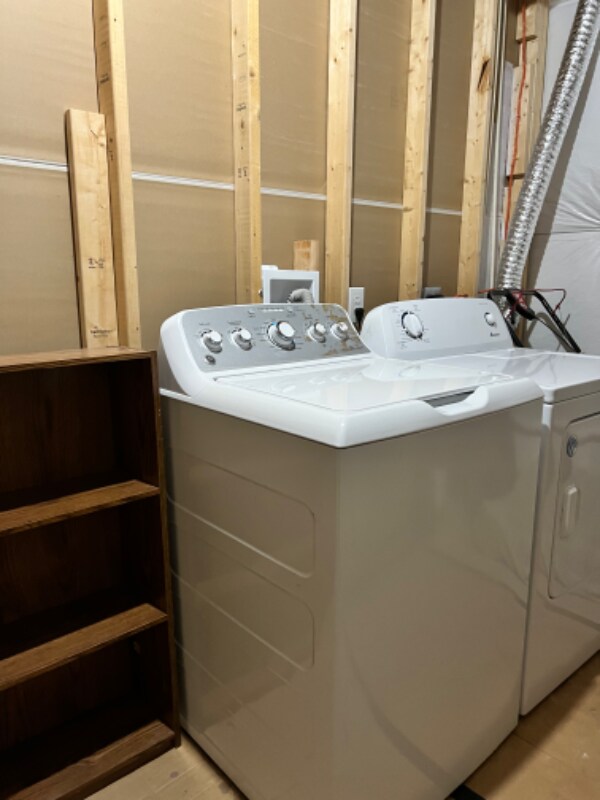 14536 Jansbury St, Gainesville, VA 20155 House for Rent in