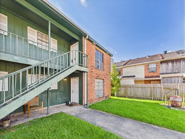 Foto del edificio - 114 Hummingbird Ln