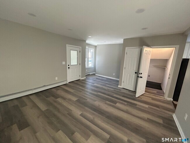 Foto del edificio - 95 Cedar St