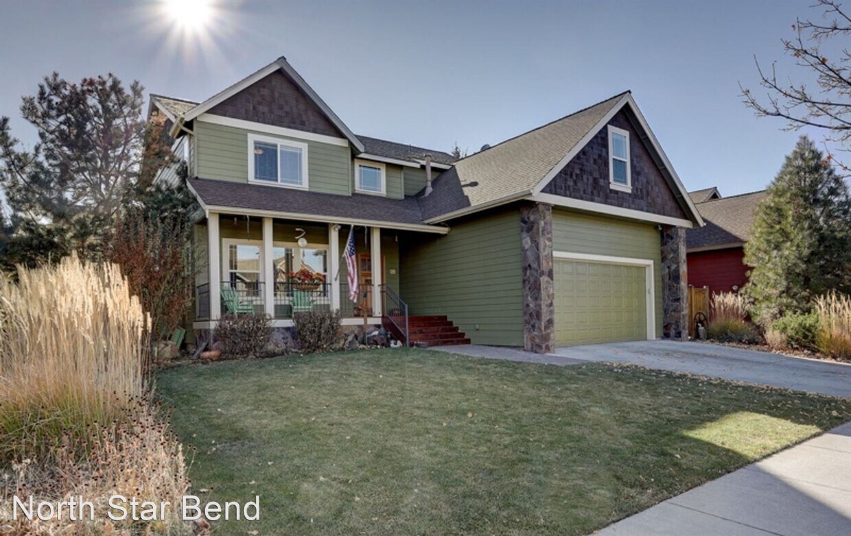 Primary Photo - 3 br, 2.5 bath House - 20669 Sierra Dr