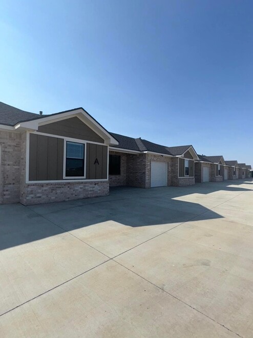 Building Photo - 9950 Ajuga Ln