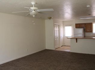 Building Photo - 1782 W 1020 N