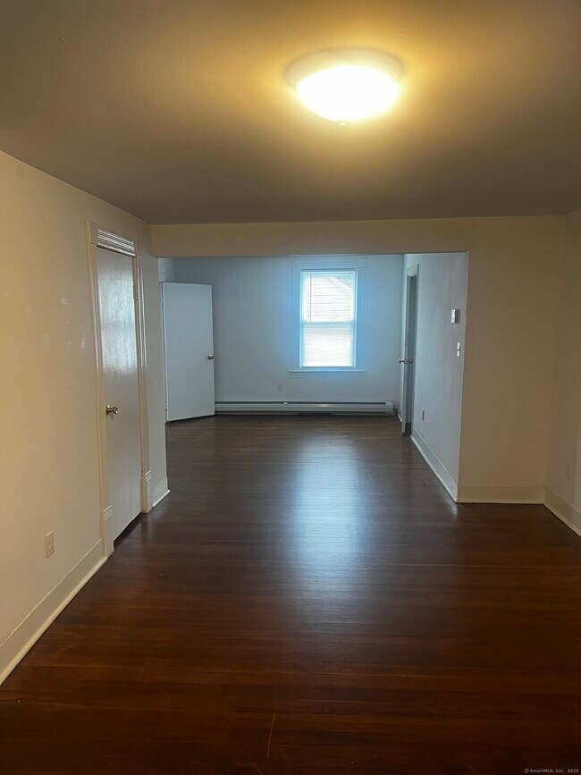 Building Photo - 1 Farnsworth St