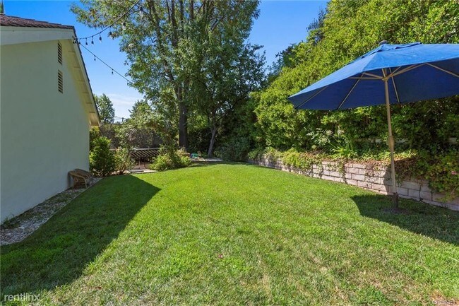 Building Photo - 4 br, 3 bath House - 5555 Jed Smith Rd