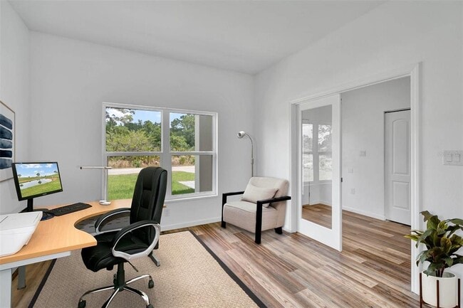 Foto del edificio - 8001 Leonardo St