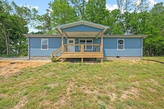 Building Photo - 518 Beaver Ln