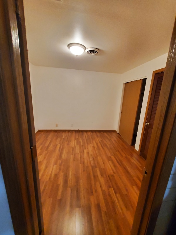 Building Photo - 2721 Pasteur Ave