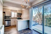 Primary Photo - 2 br, 2 bath Apartment - 1413 Steele St