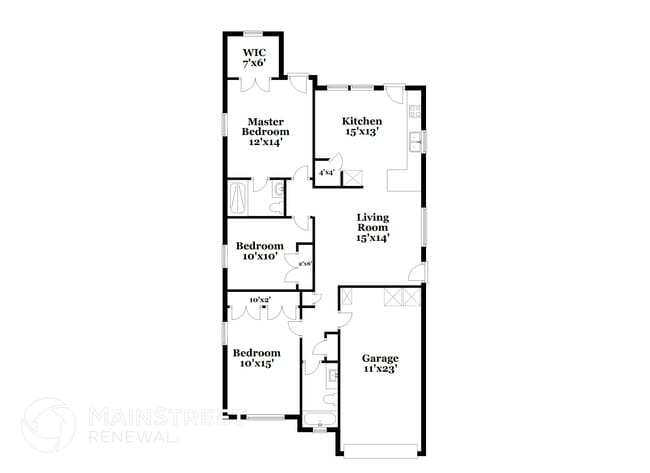 Building Photo - 13638 Majestic Ct