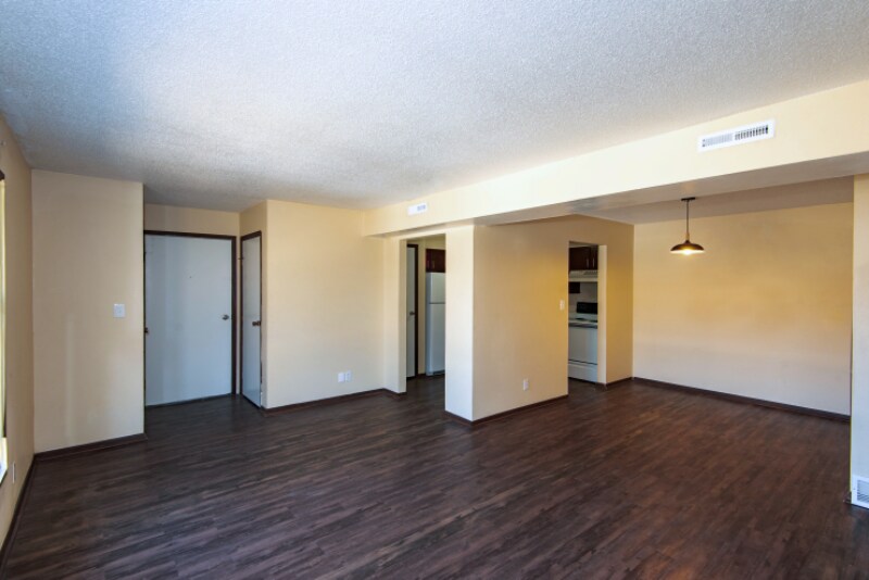 Foto principal - 915-914 Prince St