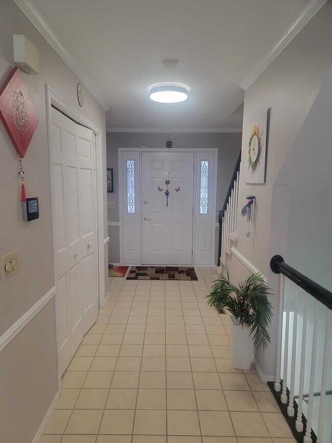 Foto del edificio - 7426 New Washburn Way