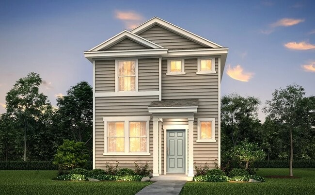 Building Photo - 1941 Arendale Dr