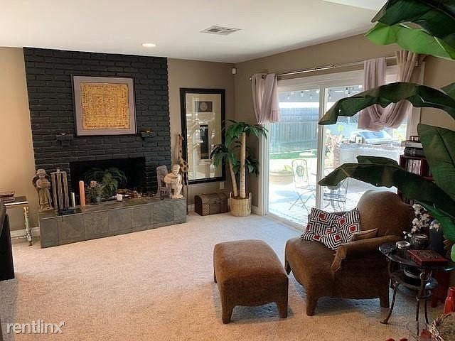 Foto del edificio - 3 br, 1 bath House - 5373 Waring Rd