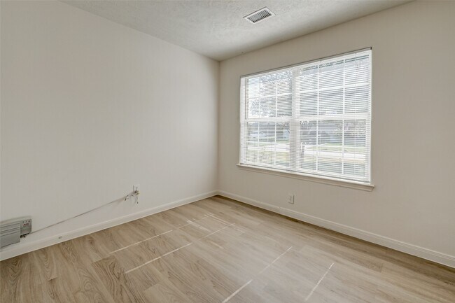 Foto del edificio - 4830 Comal River Loop