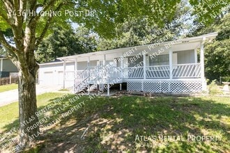 Building Photo - 7436 Hitching Post Dr