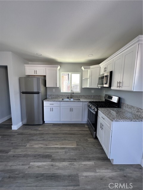 Building Photo - 14427 Fairchild Dr