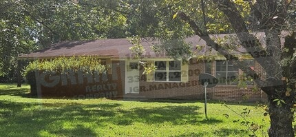 Building Photo - 3309 Cathy Lou Rd