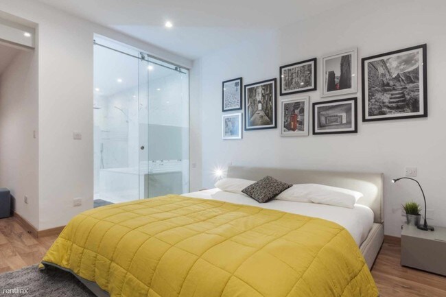 Foto del edificio - 2 br, 3 bath Condo - 14 Driftwood St Apt 6