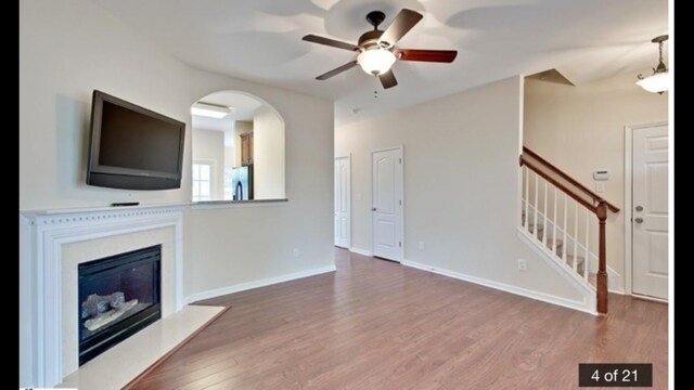 Building Photo - 306 Juniper Bend Cir