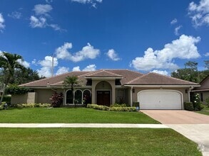 Building Photo - 1250 Barnstaple Cir