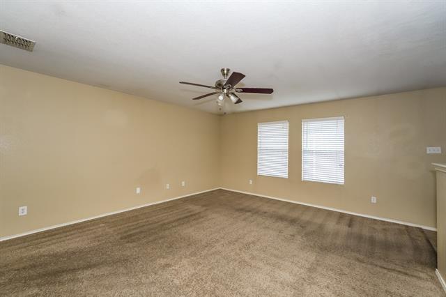 Foto del edificio - 1100 W Cottonwood Dr