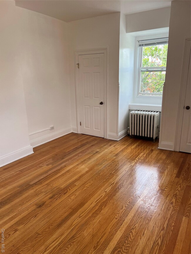 Foto del edificio - 109 Montgomery St