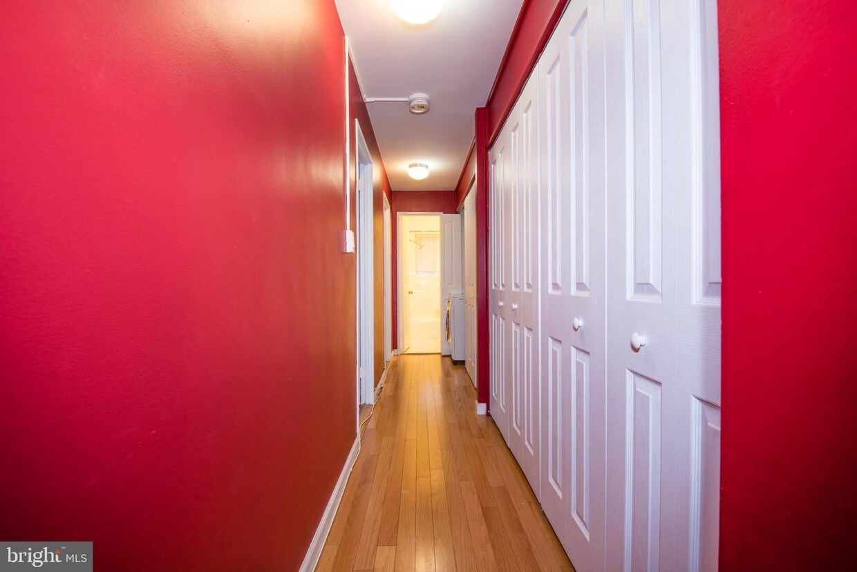 Foto principal - 7736 Maple Ave