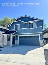 Building Photo - 7228 W Rygate Dr