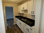 Foto principal - 5856 Highview Dr