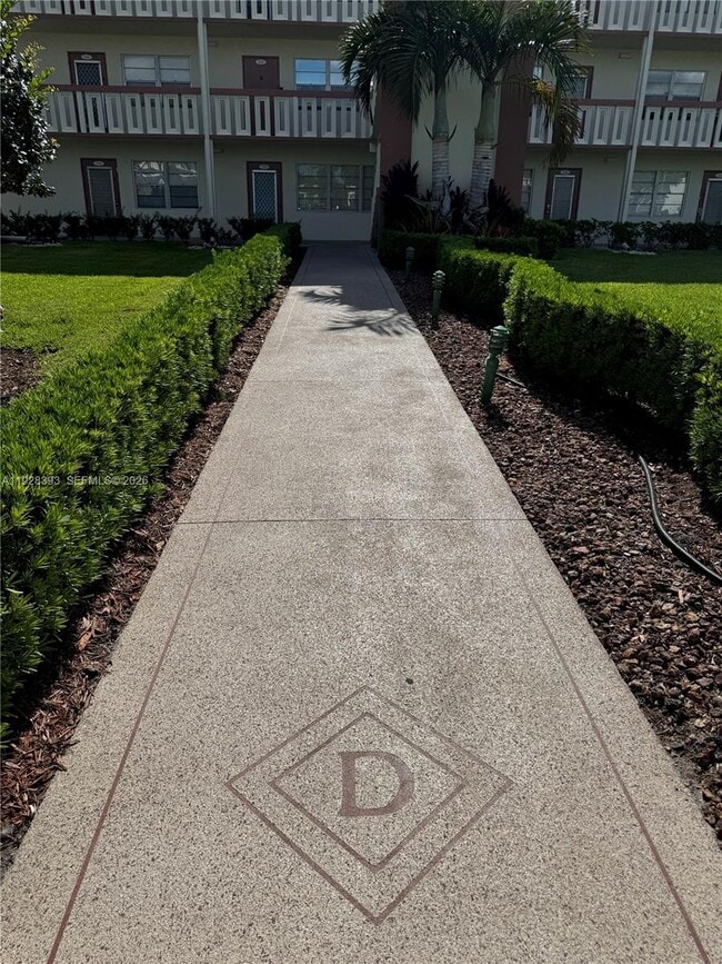 Foto del edificio - 149 Preston Way