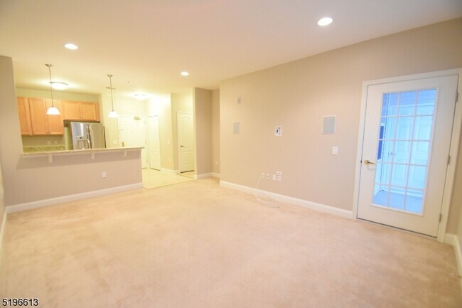 Foto del edificio - 5213 Sanctuary Boulevard