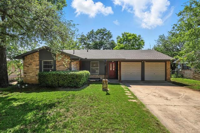 Foto del edificio - 2206 Westwood Dr