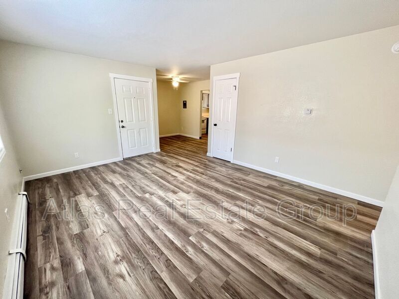 907 Fontmore Rd Unit 4, Colorado Springs, CO 80904 Condo for Rent in