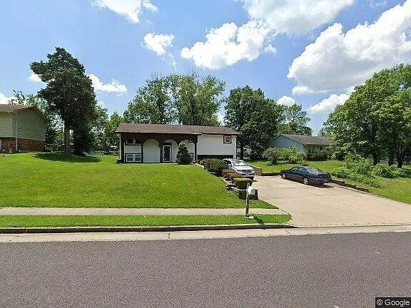 Building Photo - 6402 E Saint Charles Rd