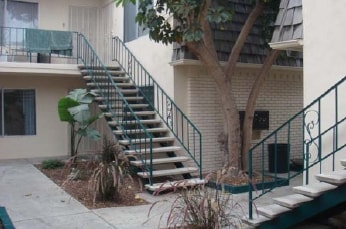 Building Photo - Muir Place